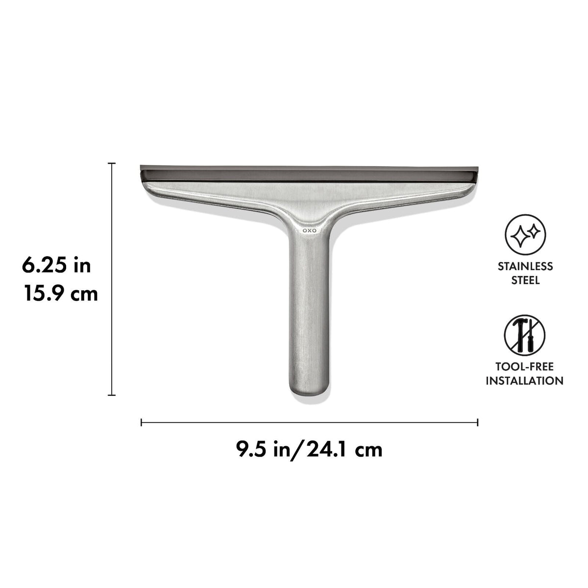 stainless-steel-squeegee-z6 oxo_stainlesssteelsqueegee_apdp_01_dim.jpeg