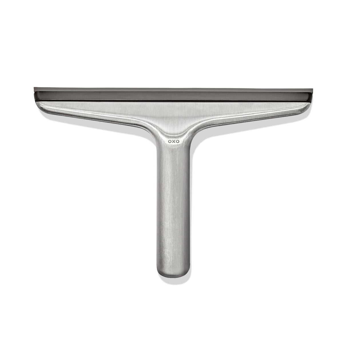 stainless-steel-squeegee-z6 oxo_stainlesssteelsqueegee_pdp_01.jpeg