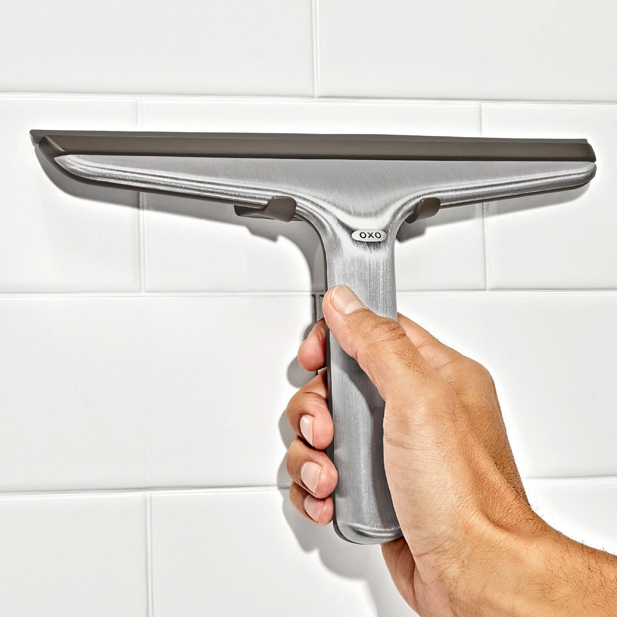stainless-steel-squeegee-z6 oxo_stainlesssteelsqueegee_pdp_02.jpeg
