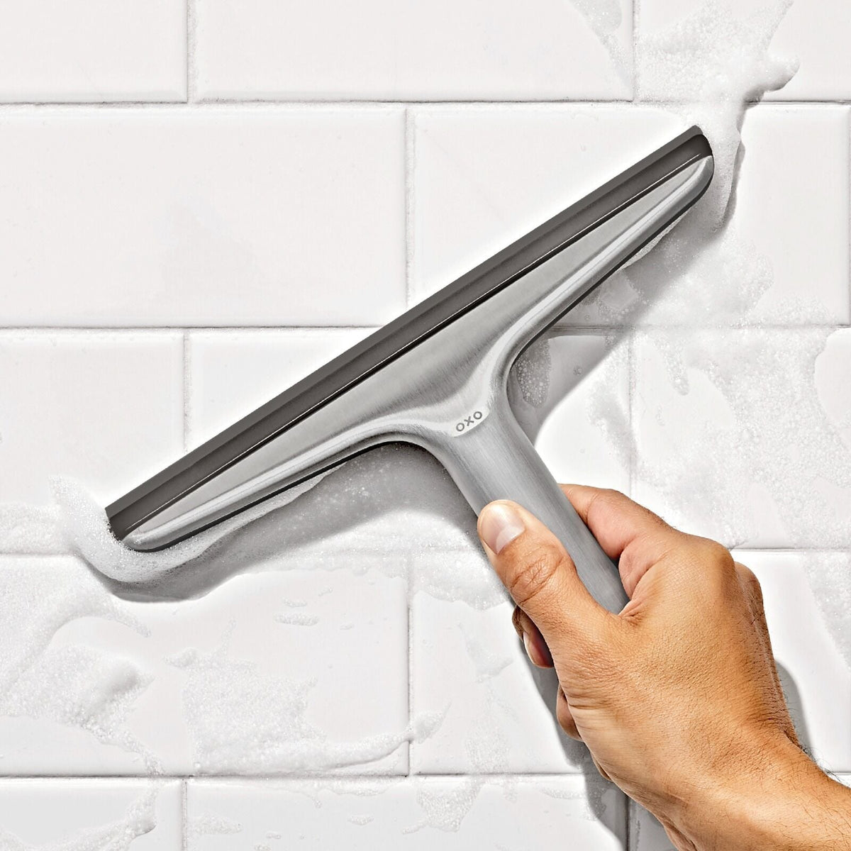 stainless-steel-squeegee-z6 oxo_stainlesssteelsqueegee_pdp_03.jpeg