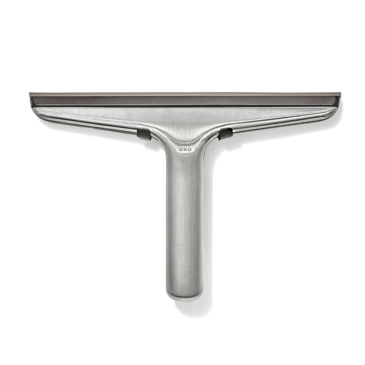 stainless-steel-squeegee-z6 oxo_stainlesssteelsqueegee_pdp_04.jpeg