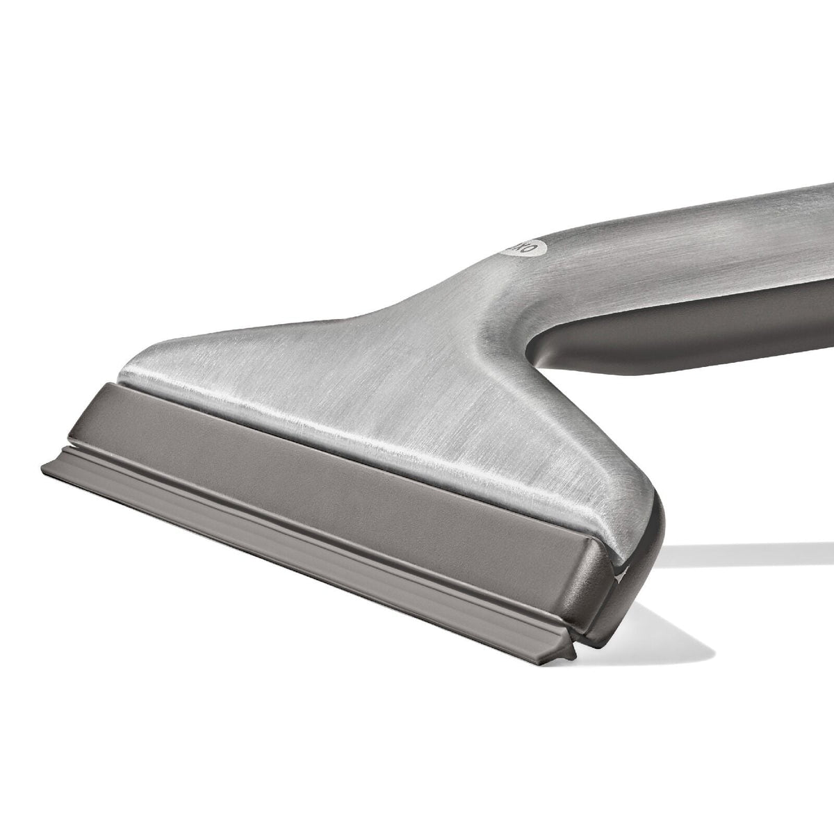 stainless-steel-squeegee-z6 oxo_stainlesssteelsqueegee_pdp_05.jpeg