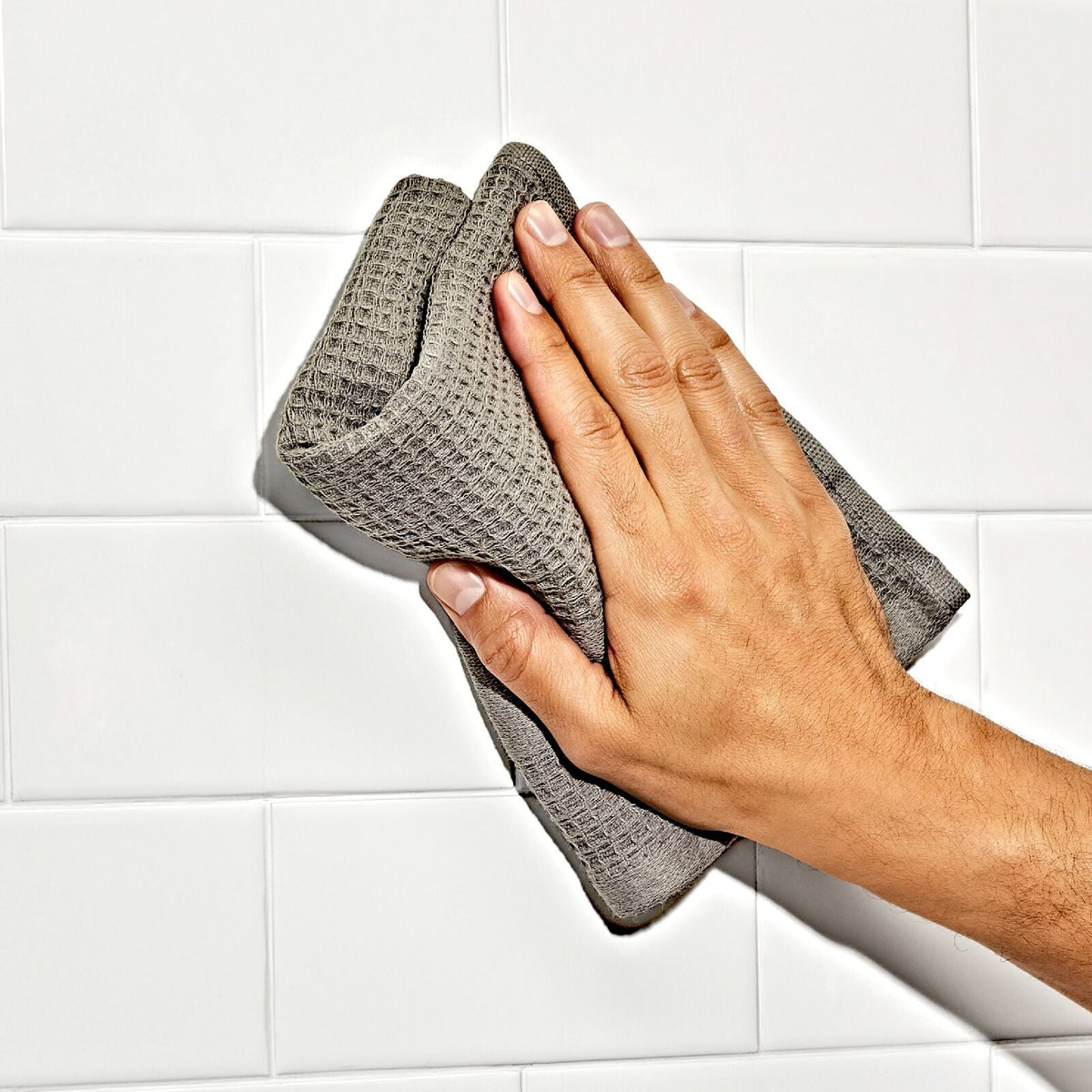 stainless-steel-squeegee-z6 oxo_stainlesssteelsqueegee_pdp_06.jpeg