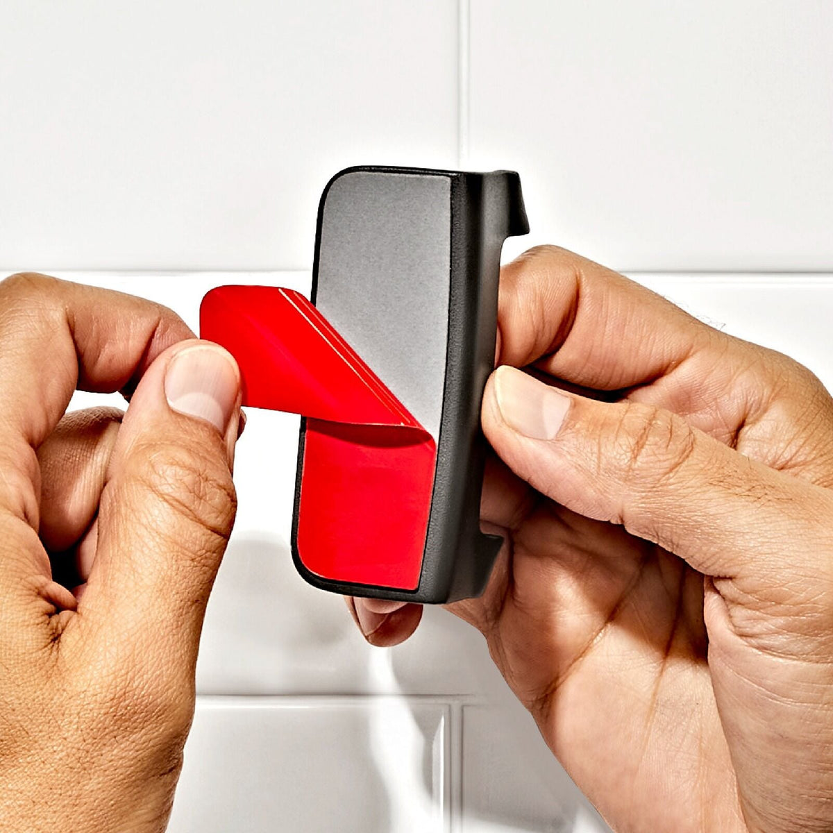 stainless-steel-squeegee-z6 oxo_stainlesssteelsqueegee_pdp_07.jpeg