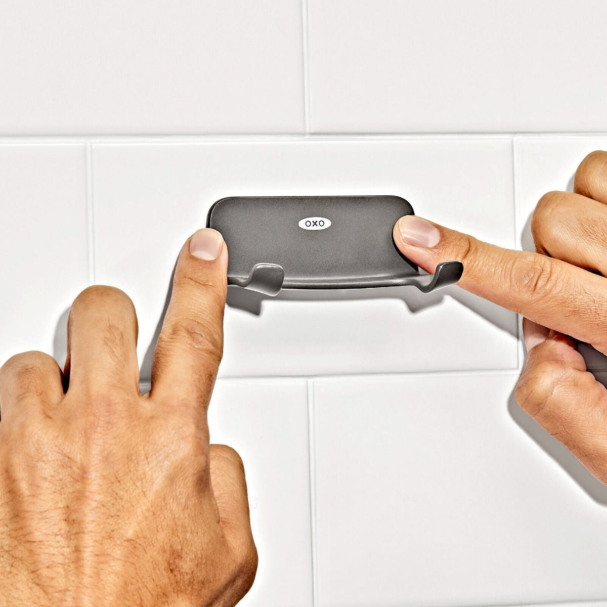 stainless-steel-squeegee-z6 oxo_stainlesssteelsqueegee_pdp_08.jpeg
