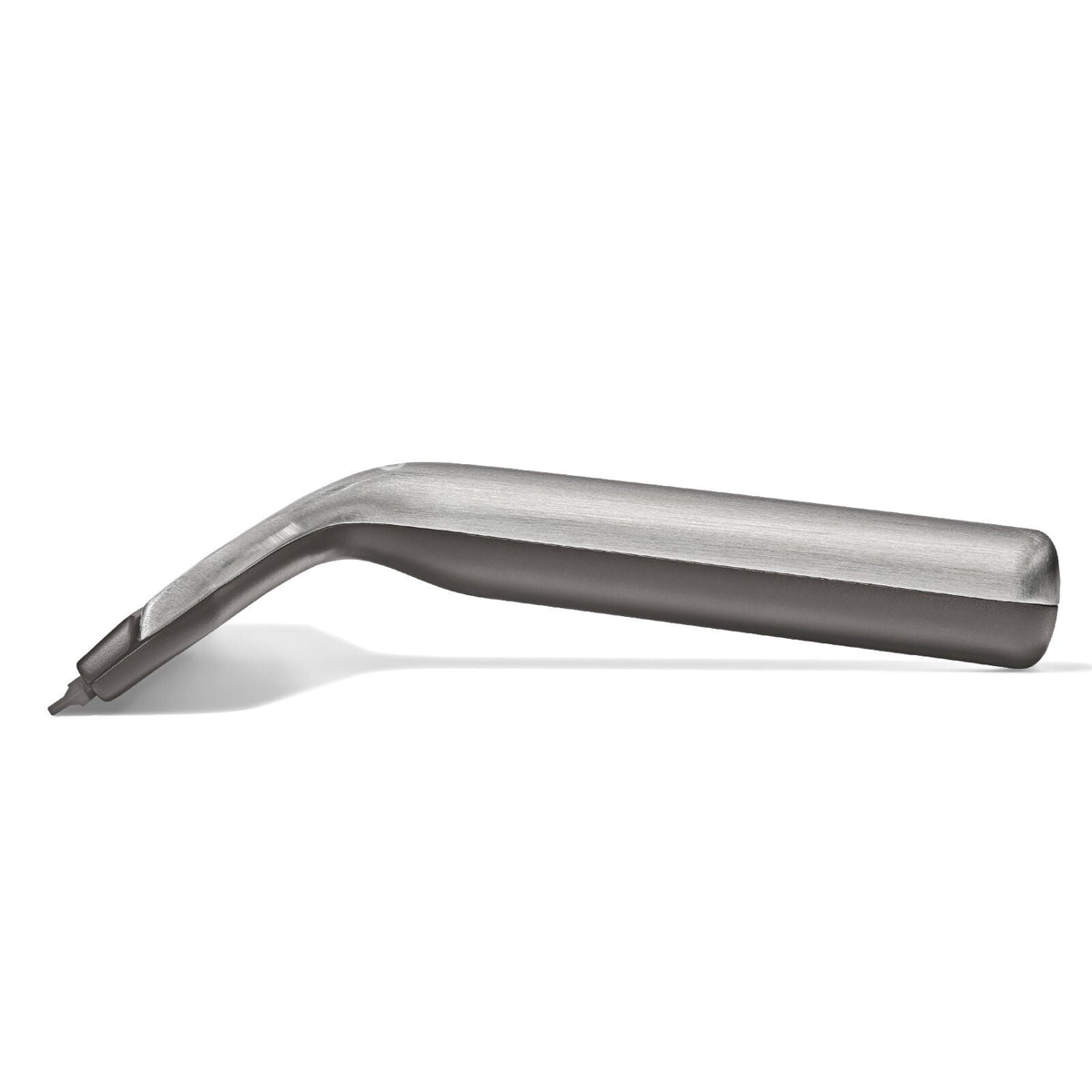 stainless-steel-squeegee-z6 oxo_stainlesssteelsqueegee_pdp_09.jpeg