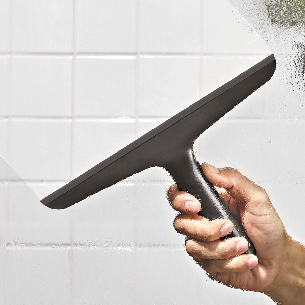 stainless-steel-squeegee-z6 oxo_stainlesssteelsqueegee_pdp_10.jpeg