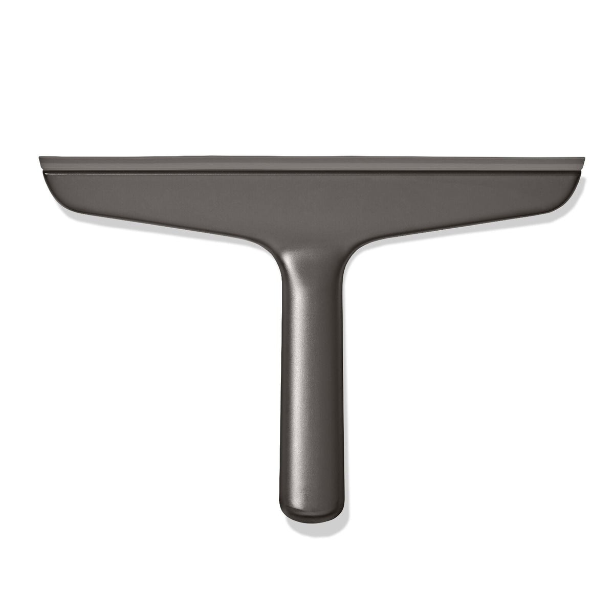 stainless-steel-squeegee-z6 oxo_stainlesssteelsqueegee_pdp_11.jpeg