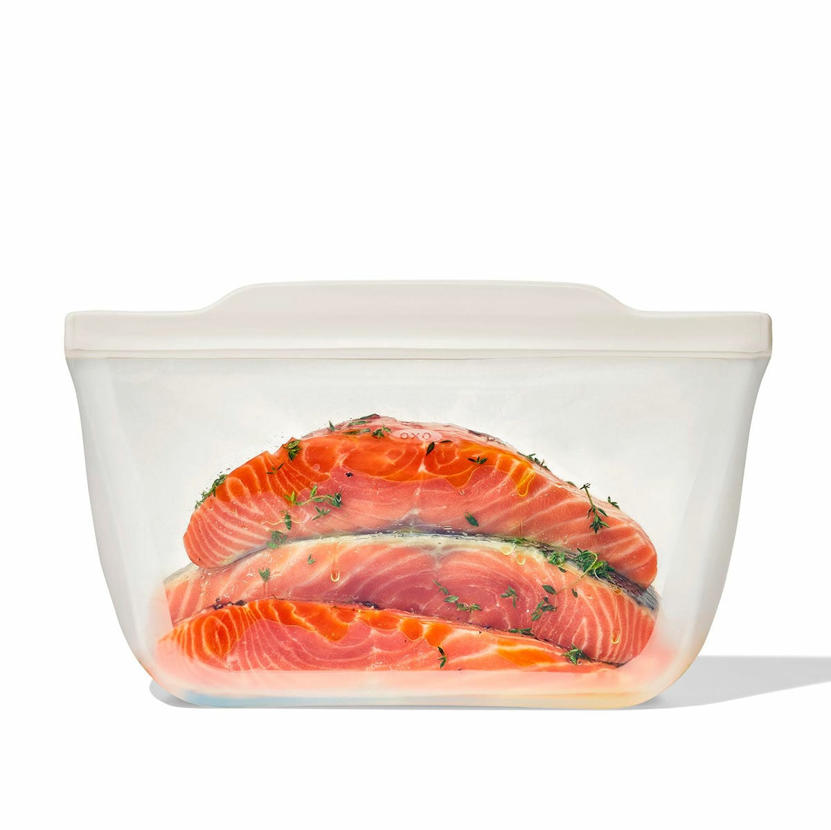 silicone-reusable-bag-stand-up-half-gallon-64-oz-oat-y3 oxo_stand-up_storage-11386200_013.jpg