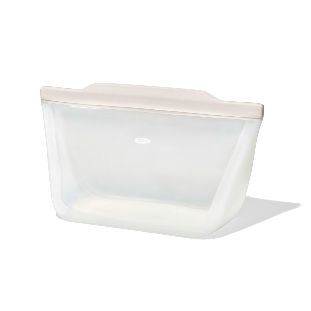 silicone-reusable-bag-stand-up-half-gallon-64-oz-oat-y3 oxo_stand-up_storage-11386200_015.jpg