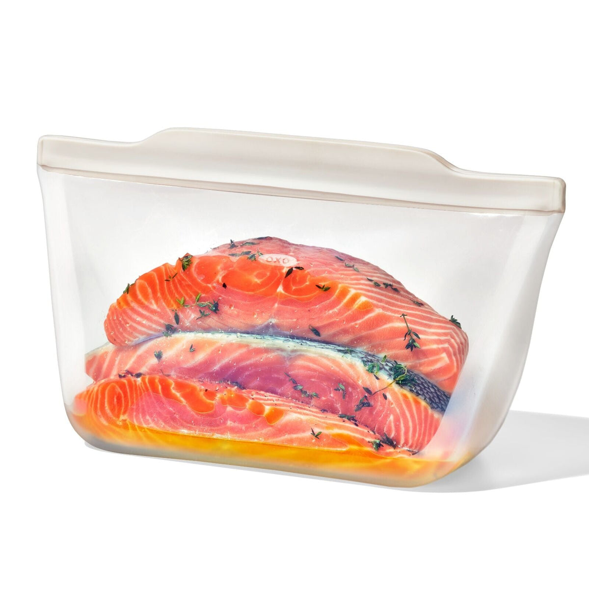 silicone-reusable-bag-stand-up-half-gallon-64-oz-oat-y3 oxo_stand-up_storage-11386200_018.jpg