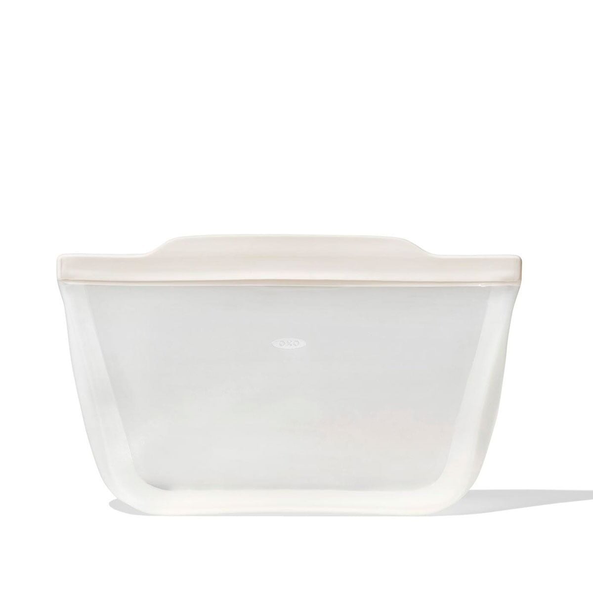 silicone-reusable-bag-stand-up-half-gallon-64-oz-oat-y3 oxo_stand-up_storage-11386200_019.jpg