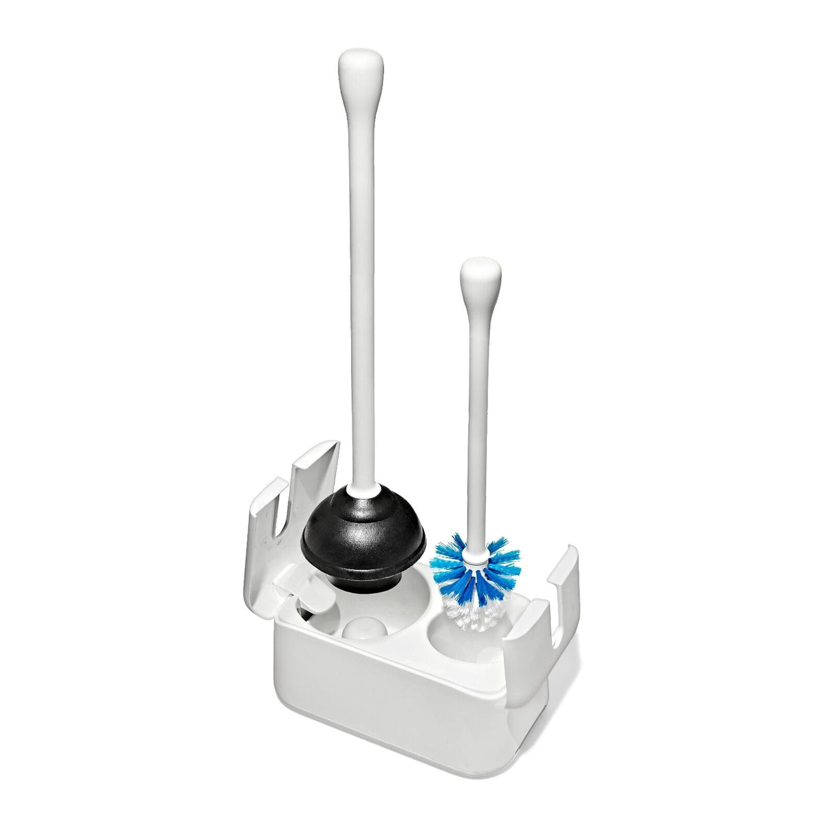 toilet-brush-and-plunger-set-q5 oxo_toilet-brush-plunger-set_apdp_00_main_1_.jpeg