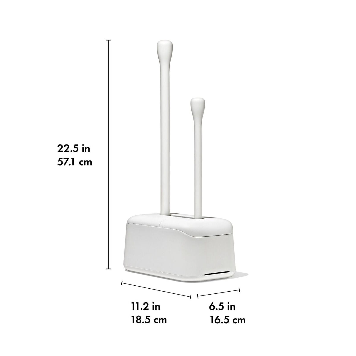 toilet-brush-and-plunger-set-q5 oxo_toilet-brush-plunger-set_apdp_01_dim_1_.jpeg