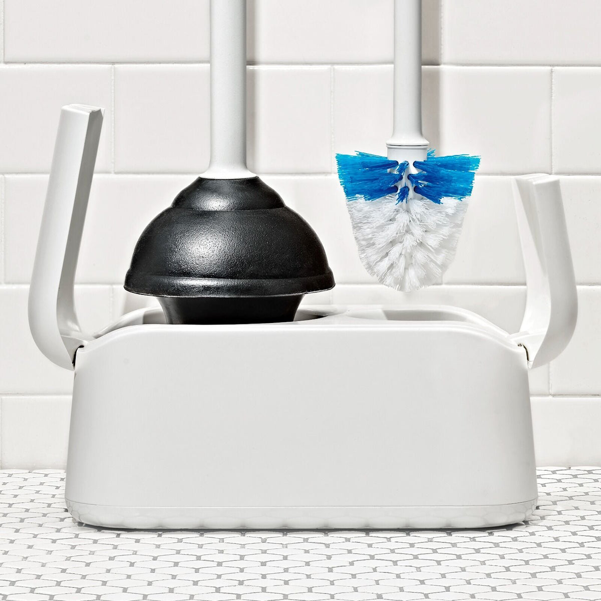 toilet-brush-and-plunger-set-q5 oxo_toilet-brush-plunger-set_pdp_02_1_.jpeg