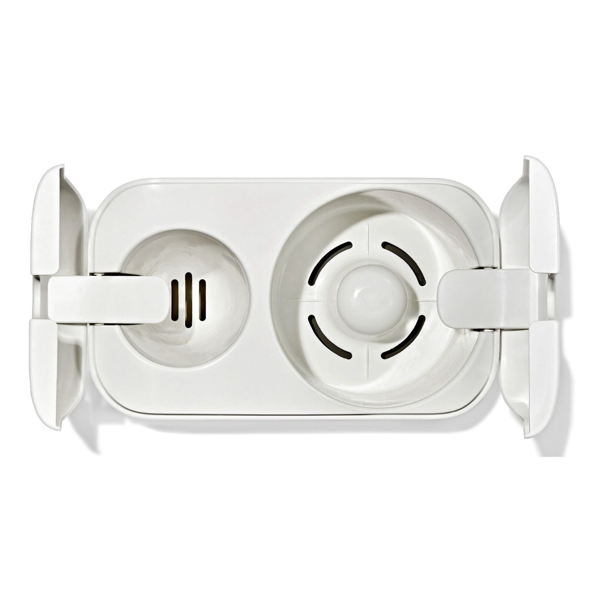 toilet-brush-and-plunger-set-q5 oxo_toilet-brush-plunger-set_pdp_03_1_.jpeg