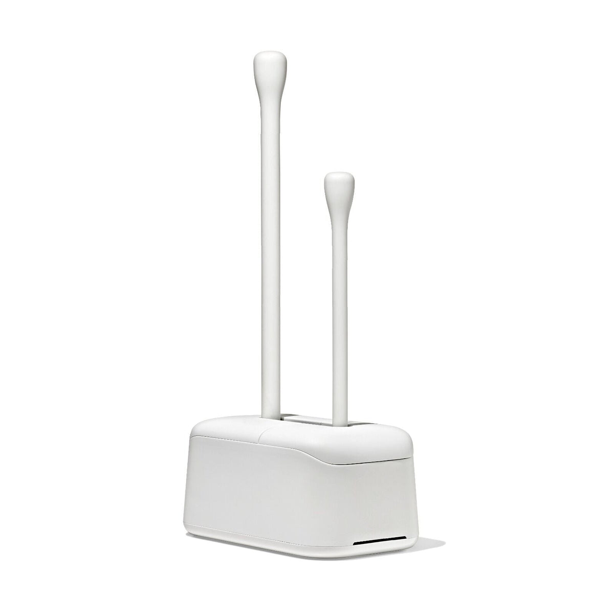 toilet-brush-and-plunger-set-q5 oxo_toilet-brush-plunger-set_pdp_07_3_.jpeg