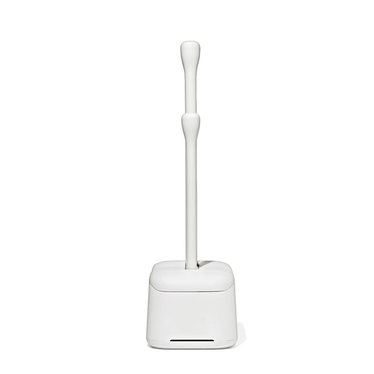 toilet-brush-and-plunger-set-q5 oxo_toilet-brush-plunger-set_pdp_08_3_.jpeg