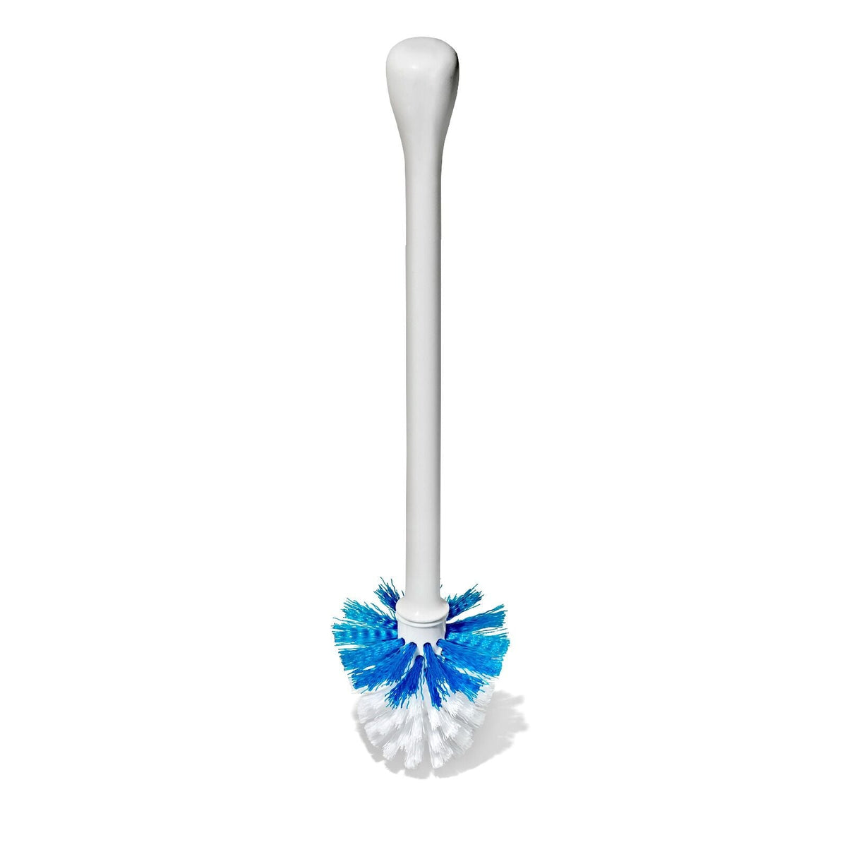 toilet-brush-and-plunger-set-q5 oxo_toilet-brush-plunger-set_pdp_09_3_.jpeg