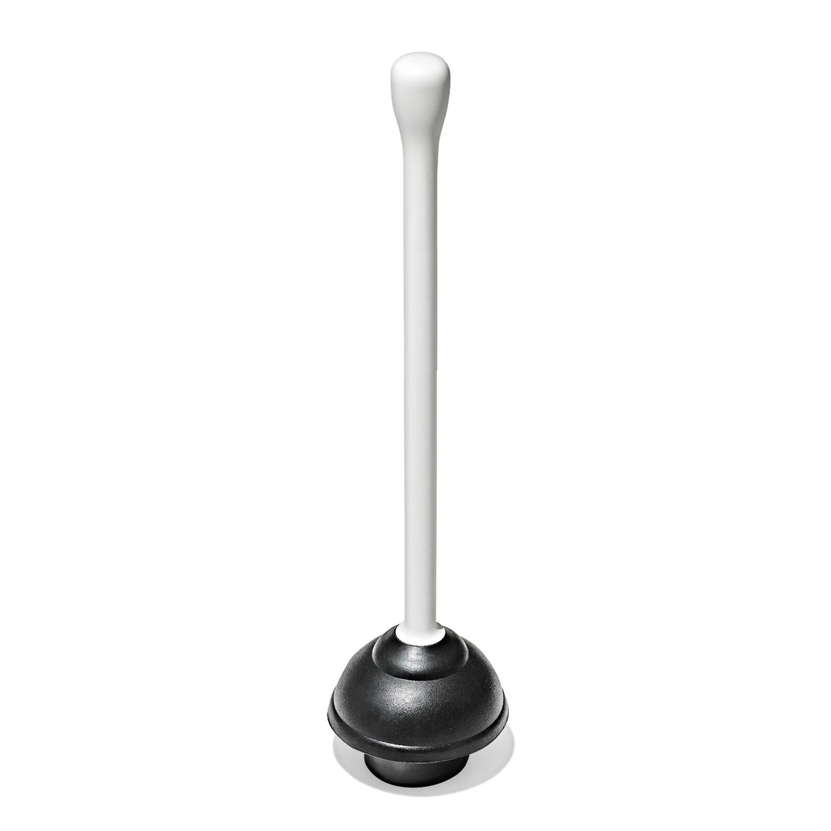toilet-brush-and-plunger-set-q5 oxo_toilet-brush-plunger-set_pdp_10_1_.jpeg