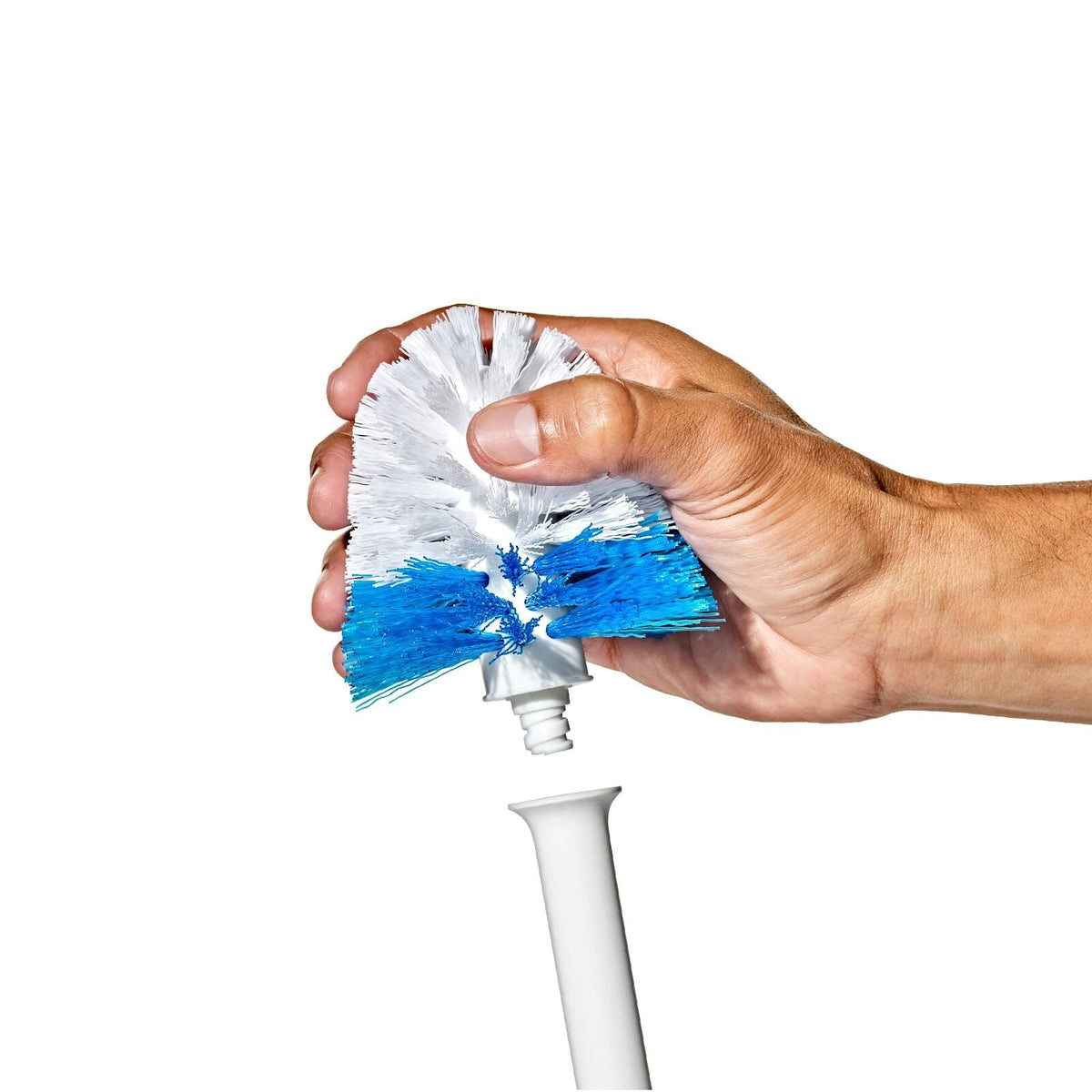 toilet-brush-and-plunger-set-q5 oxo_toilet-brush-plunger-set_pdp_11_1_.jpeg