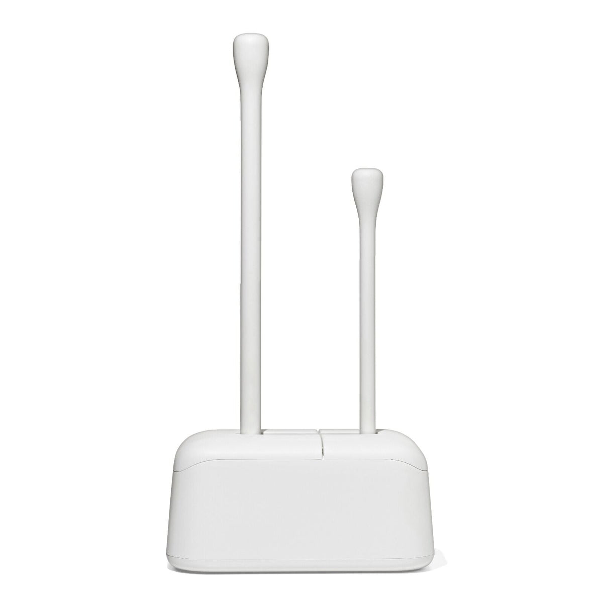 toilet-brush-and-plunger-set-q5 oxo_toilet-brush-plunger-set_pdp_12_1_.jpeg
