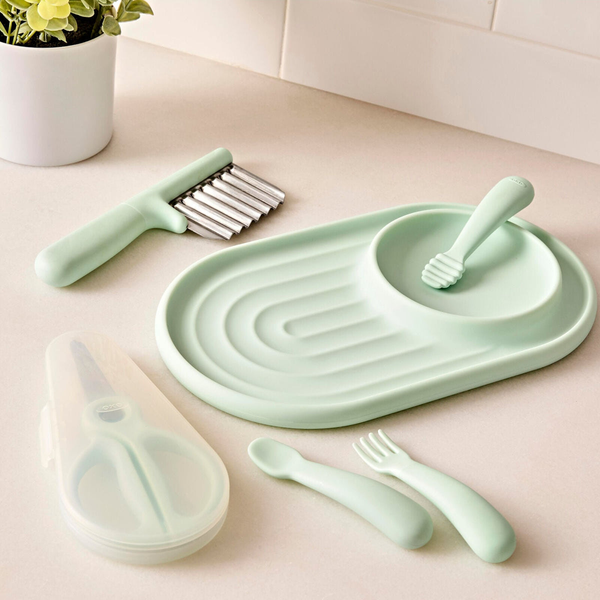 baby-led-weaning-bundle-t9 oxo_tot-baby-led-weaning-bundle_01.jpg