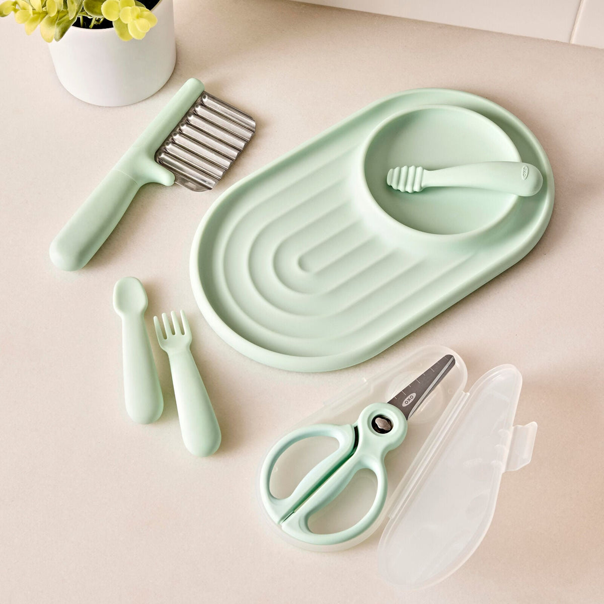 baby-led-weaning-bundle-t9 oxo_tot-baby-led-weaning-bundle_02.jpg