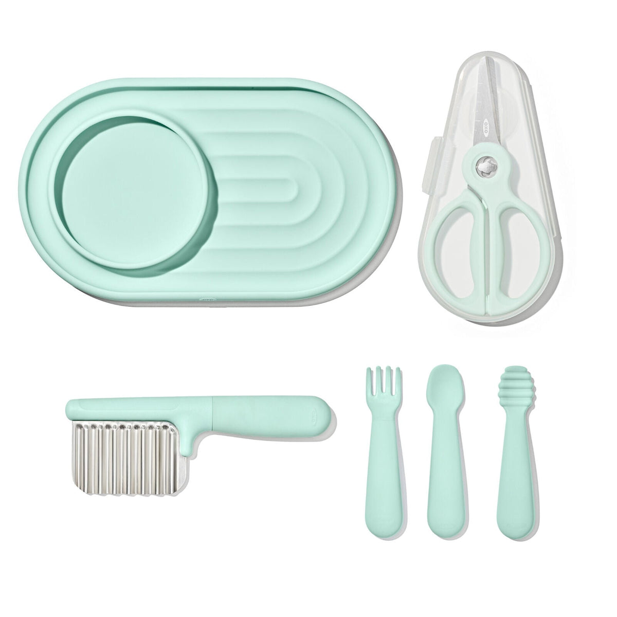 baby-led-weaning-bundle-t9 oxo_tot-baby-led-weaning-bundle_03.jpg