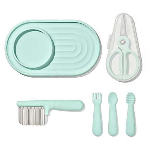 baby-led-weaning-bundle-t9 oxo_tot-baby-led-weaning-bundle_03.jpg