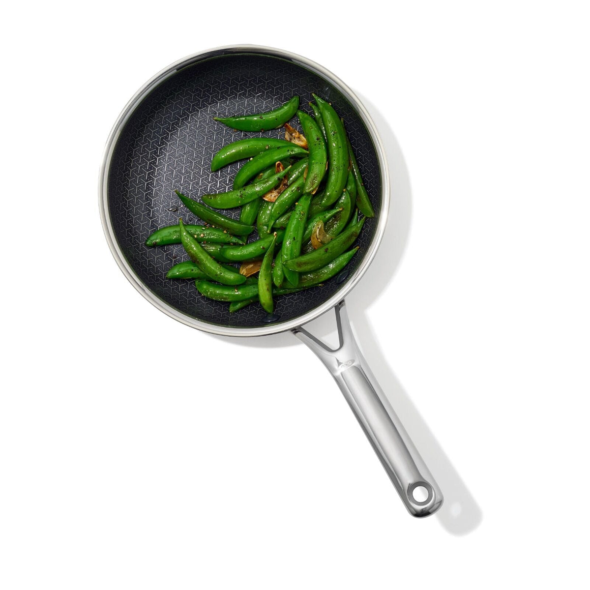 trident-hybrid-non-stick-stainless-steel-10-piece-set-p7 oxo_trident-cookware-set_02.jpg
