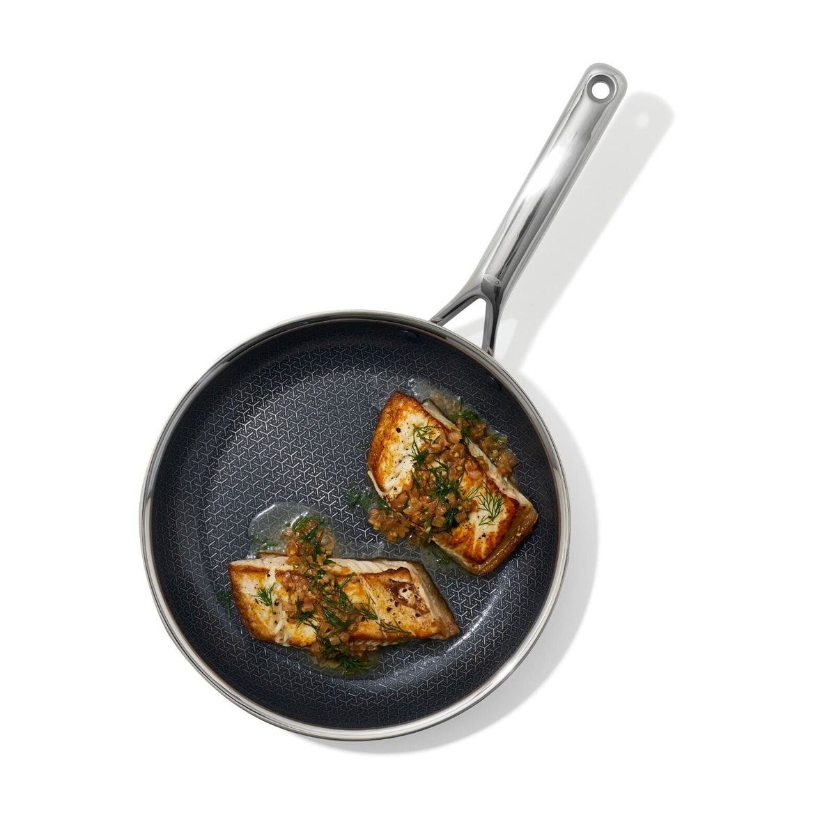 trident-hybrid-non-stick-stainless-steel-10-piece-set-p7 oxo_trident-cookware-set_03.jpg