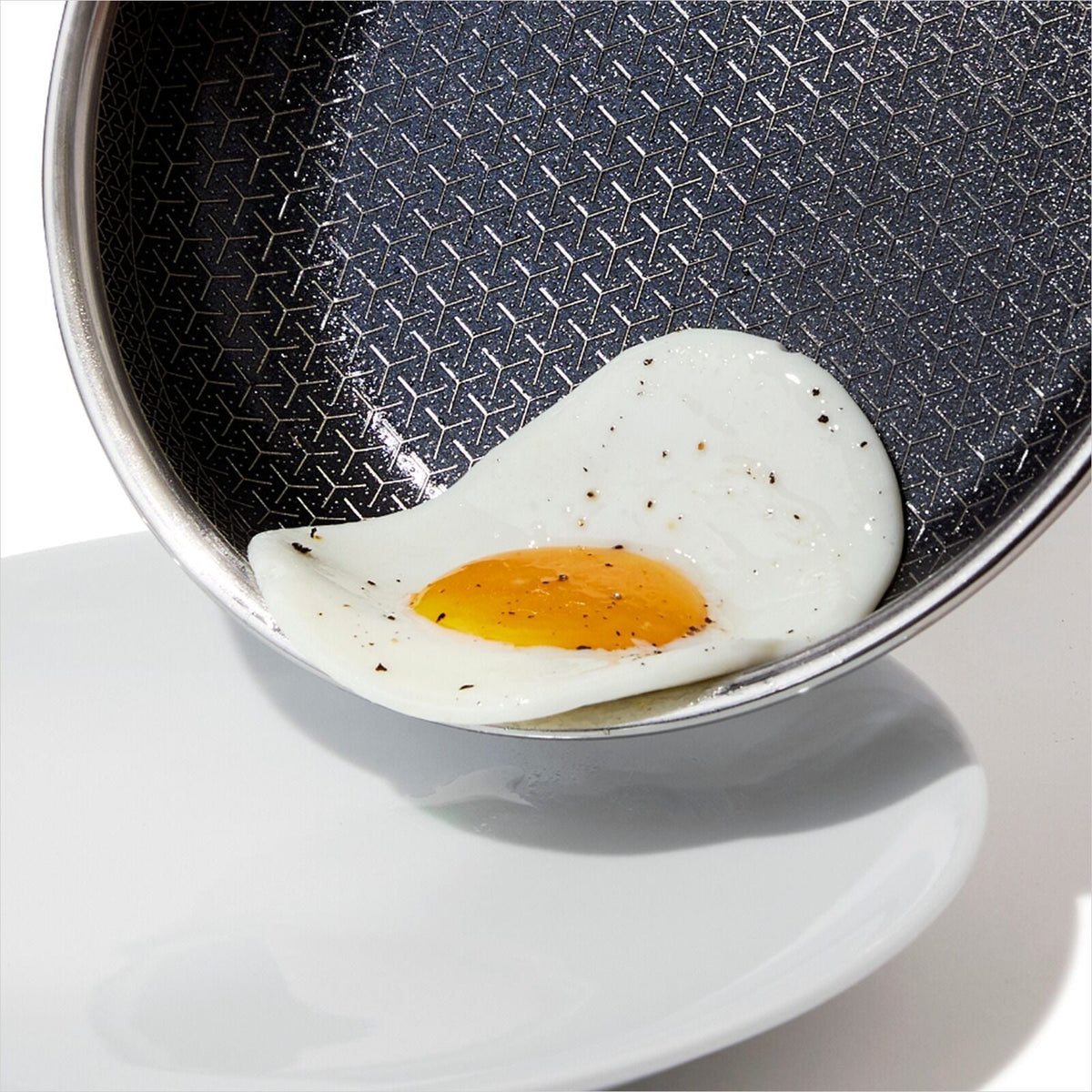 trident-hybrid-non-stick-stainless-steel-10-in-fry-pan-o2 oxo_trident-fry_ss_pdp_02.jpeg