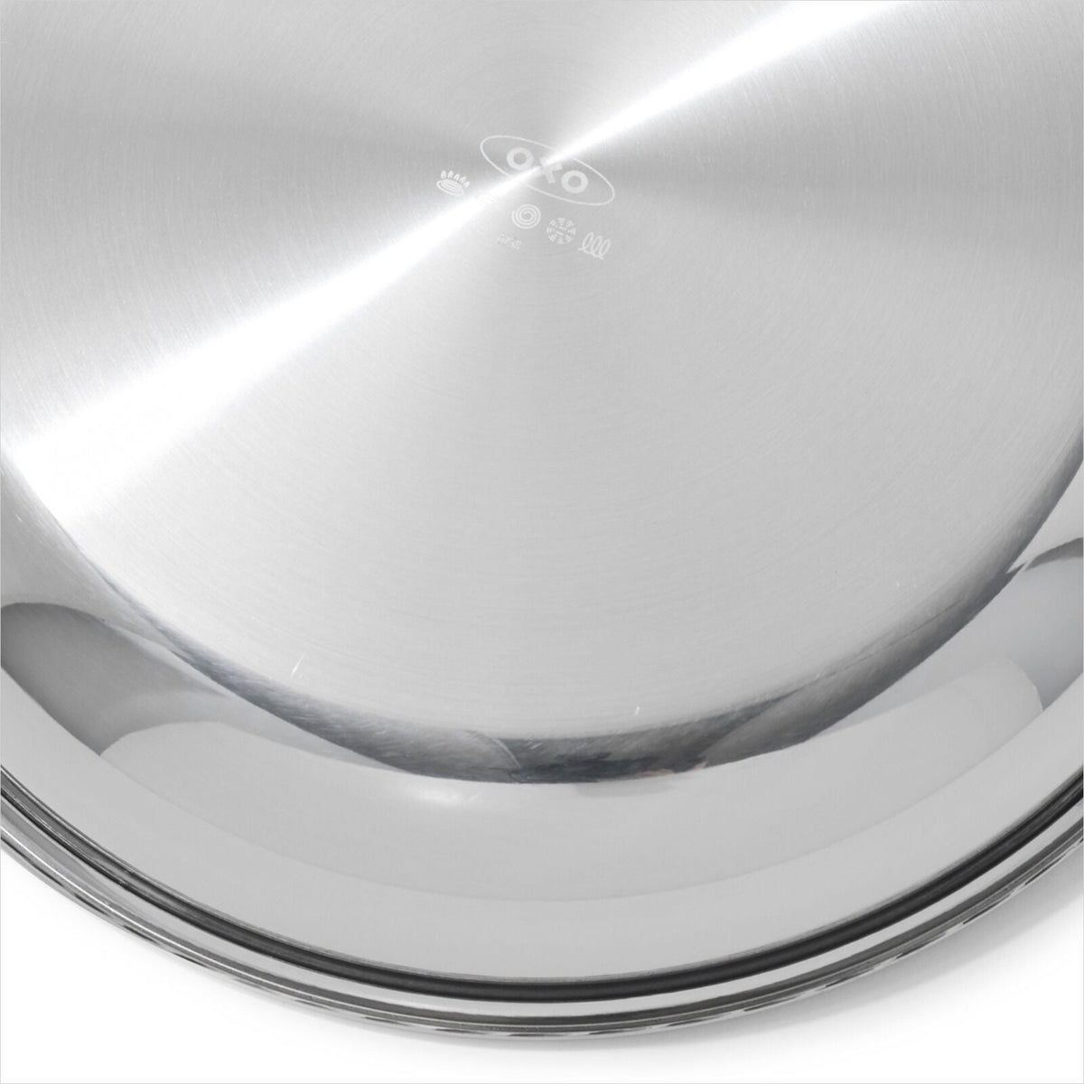 trident-hybrid-non-stick-stainless-steel-8-in-fry-pan-h8 oxo_trident-fry_ss_pdp_04_1.jpeg