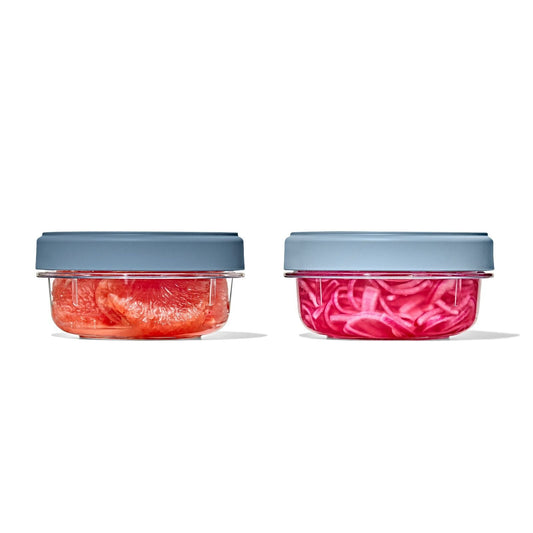 twist-and-stack-container-12-oz-2-pack-h5 oxo_twiststack_12oz-2pk_apdp_00_main.jpg