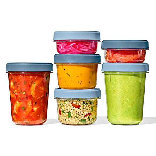 12-piece-twist-and-stack-container-set-c8 oxo_twiststack_12pcset_apdp_00_main_1_.jpg