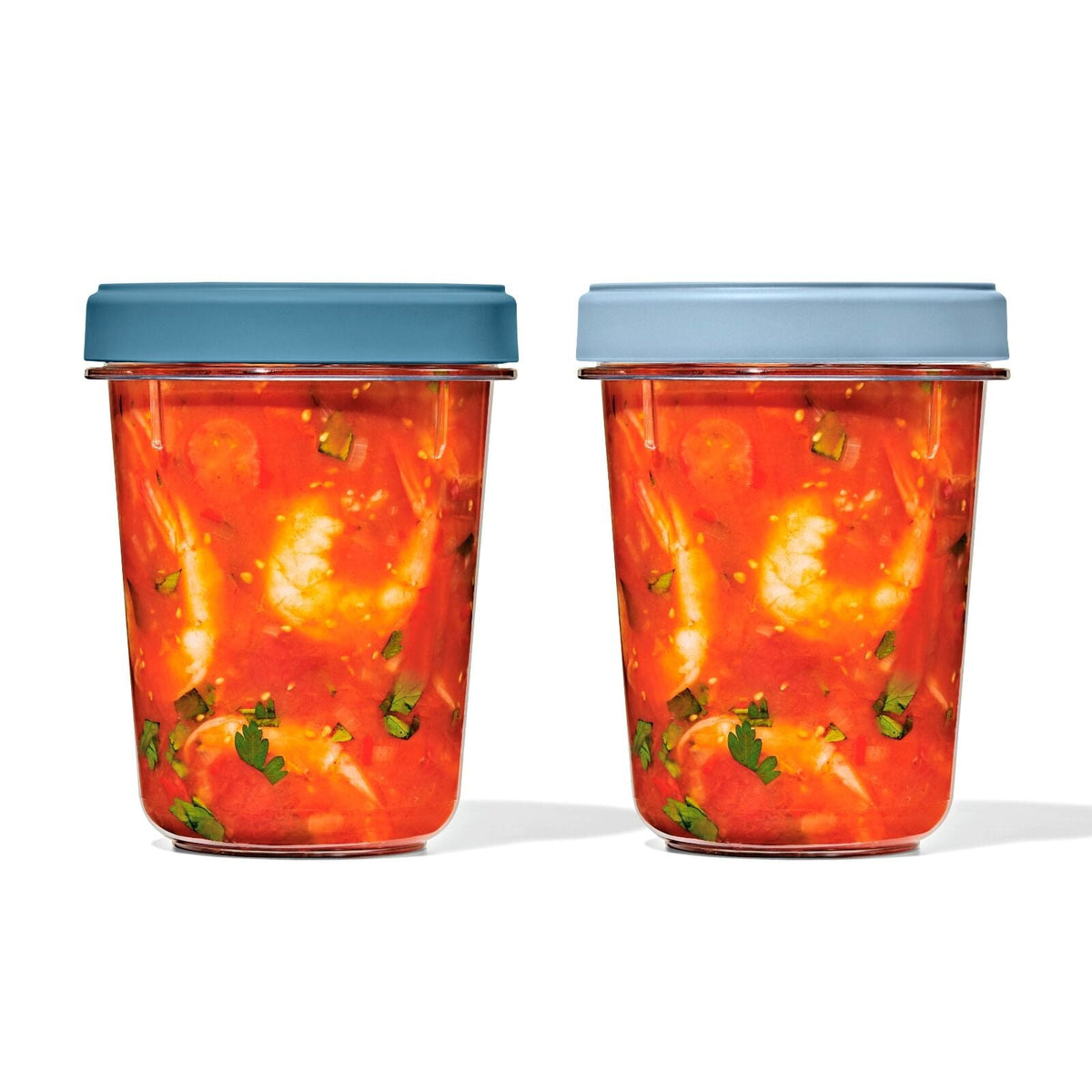 twist-and-stack-container-32-oz-2-pack-w2 oxo_twiststack_32oz-2pk_apdp_00_main.jpg