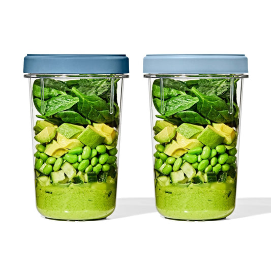 twist-and-stack-container-40-oz-2-pack-y5 oxo_twiststack_40oz-2pk_apdp_00_main.jpg
