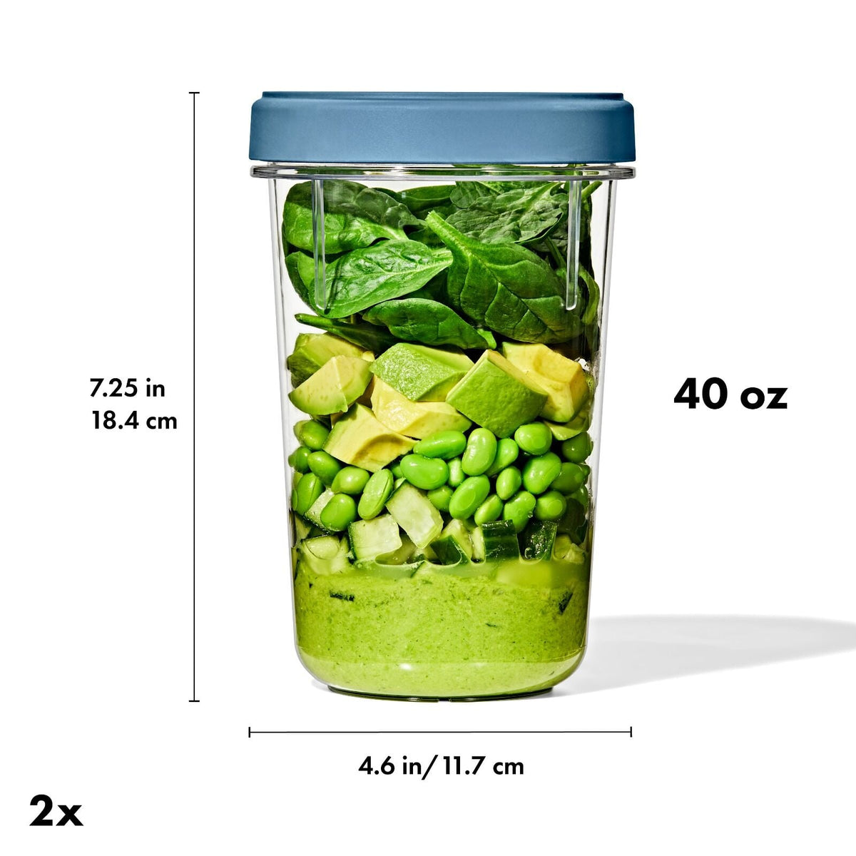 twist-and-stack-container-40-oz-2-pack-y5 oxo_twiststack_40oz-2pk_apdp_01_dim.jpg