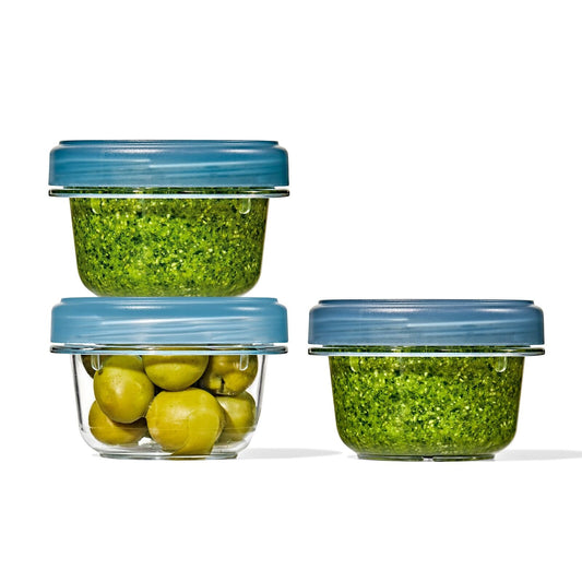 twist-and-stack-container-5-oz-3-pack-b8 oxo_twiststack_5oz-3pk_apdp_00_main_3.jpg