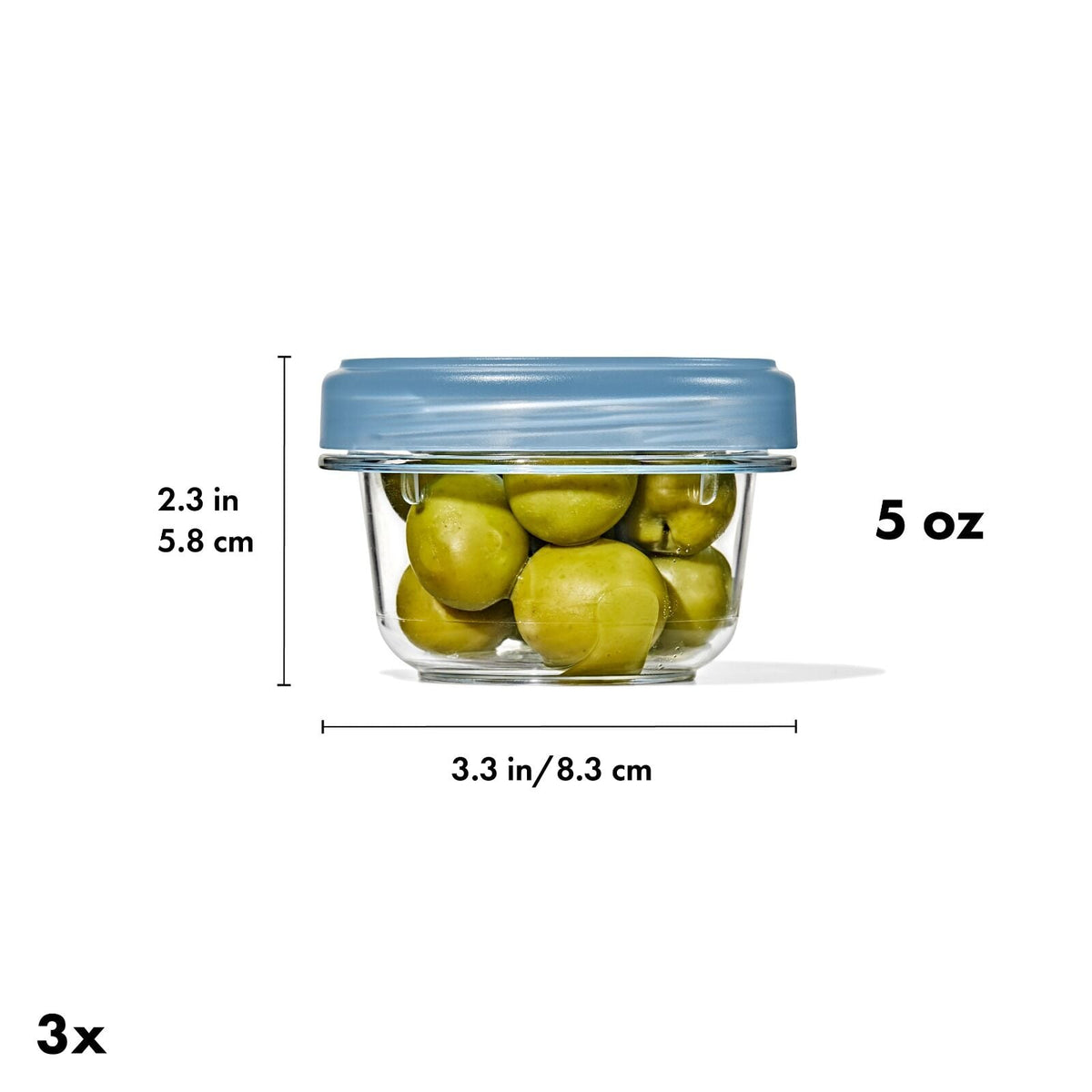 twist-and-stack-container-5-oz-3-pack-b8 oxo_twiststack_5oz-3pk_apdp_01_dim_3.jpg