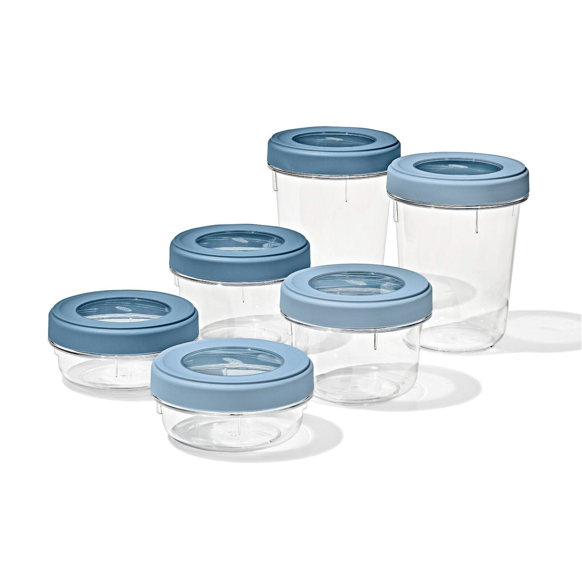 12-piece-twist-and-stack-container-set-c8 oxo_twiststack_allsku-no5oz_pdp_04.jpg
