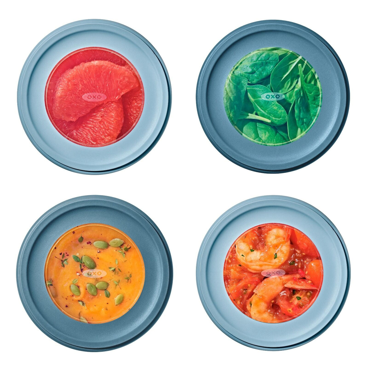 twist-and-stack-container-12-oz-2-pack-h5 oxo_twiststack_allsku-no5oz_pdp_06_2.jpg