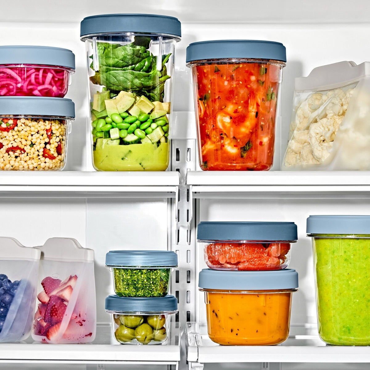 12-piece-twist-and-stack-container-set-c8 oxo_twiststack_allskus_pdp_01.jpg