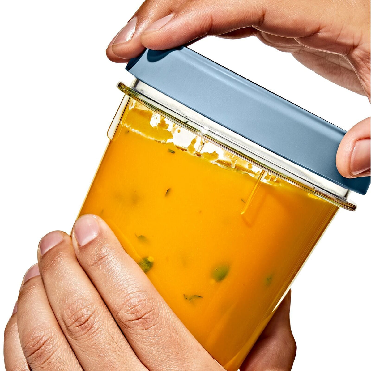 twist-and-stack-container-40-oz-2-pack-y5 oxo_twiststack_allskus_pdp_02.jpg