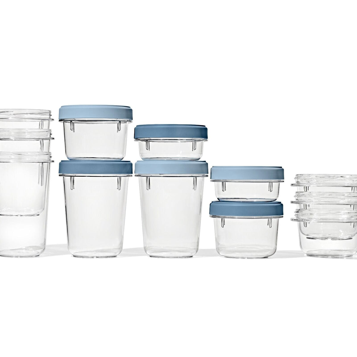 12-piece-twist-and-stack-container-set-c8 oxo_twiststack_allskus_pdp_03.jpg