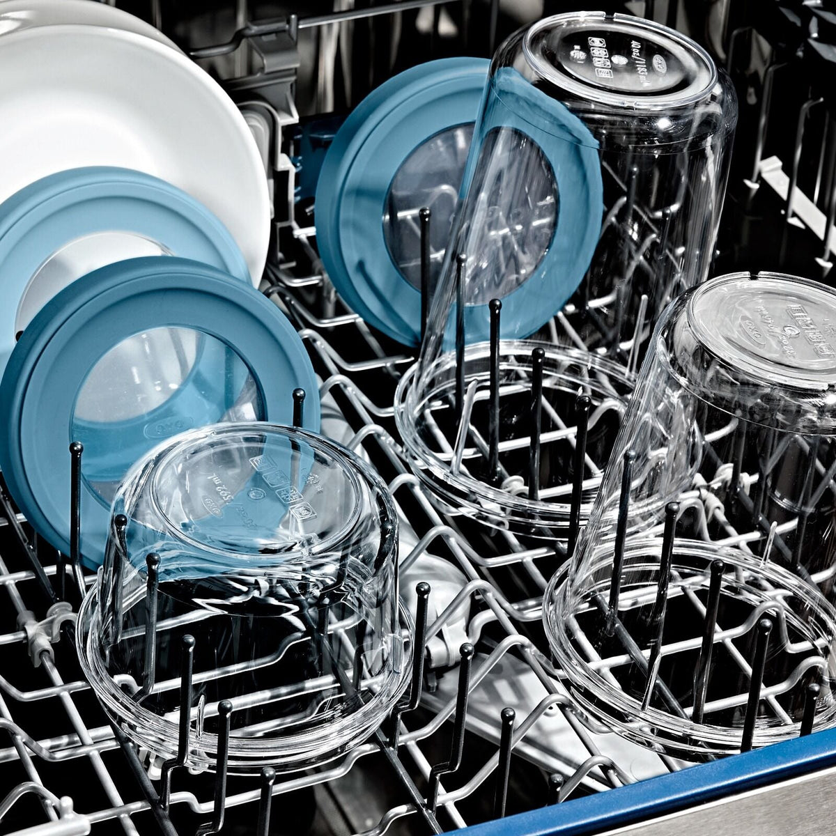 twist-and-stack-container-20-oz-2-pack-z6 oxo_twiststack_allskus_pdp_08_3_2.jpg