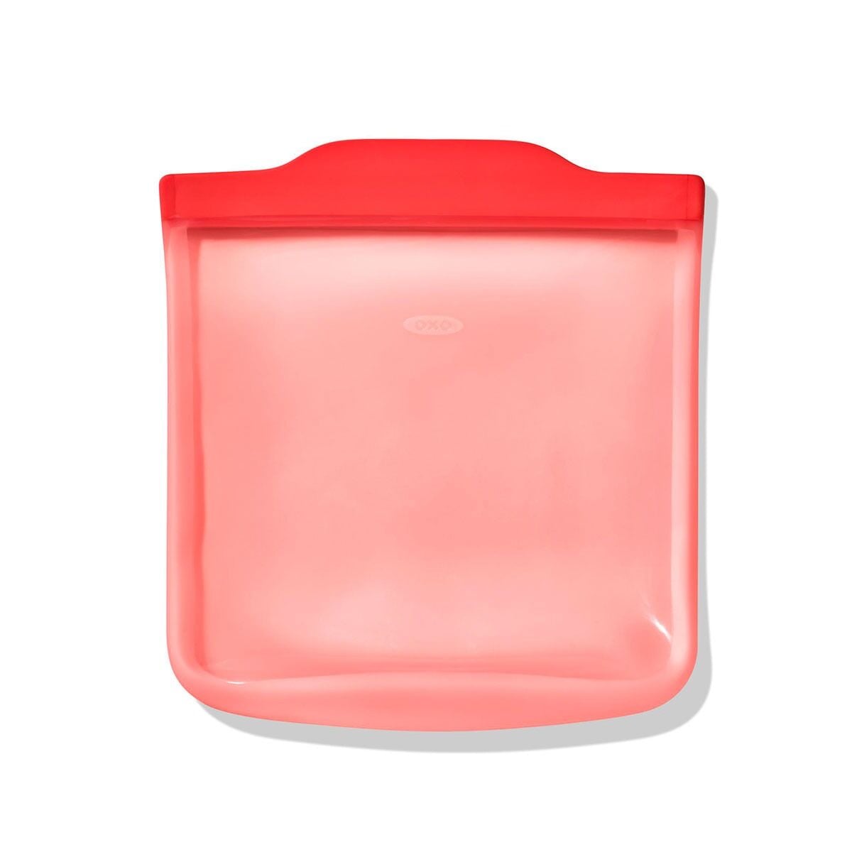 silicone-reusable-bag-sandwich-bag-28-oz-watermelon-d1 oxo_watermelon_sandwich_bag-11390600_017.jpg