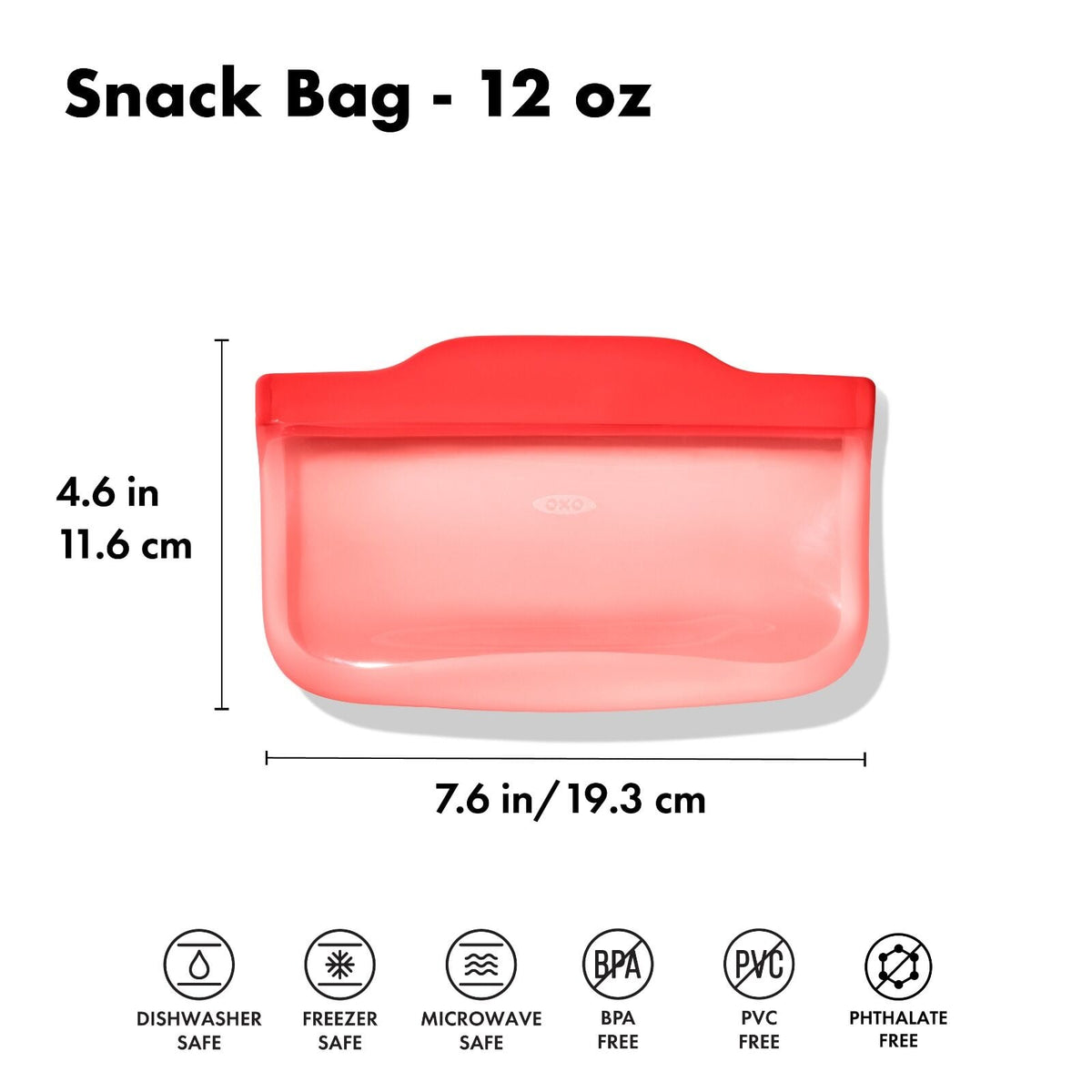 silicone-reusable-bag-snack-bag-12-oz-watermelon-s6 oxo_watermelon_snack_bag-11390400_008.jpg