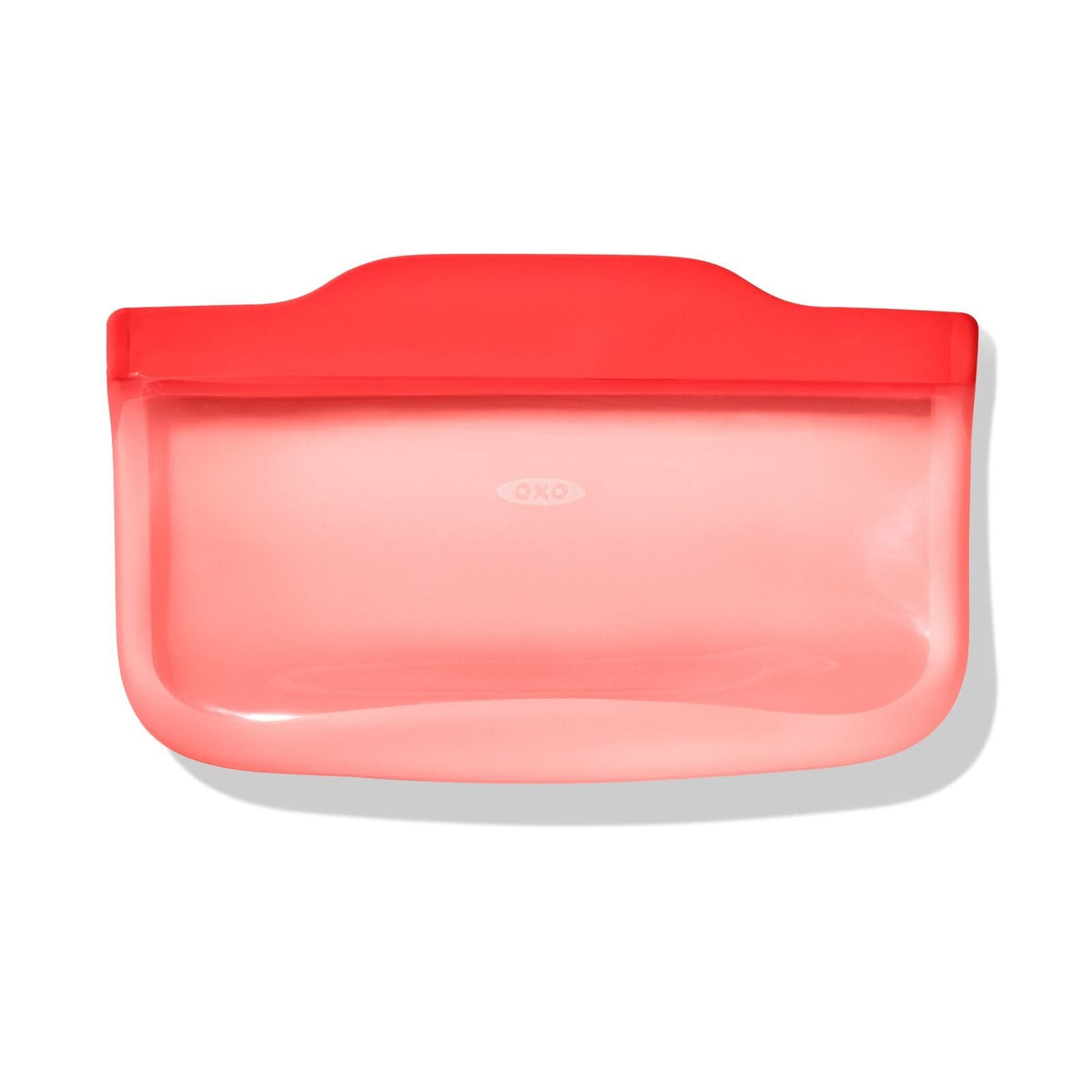 silicone-reusable-bag-snack-bag-12-oz-watermelon-s6 oxo_watermelon_snack_bag-11390400_015.jpg